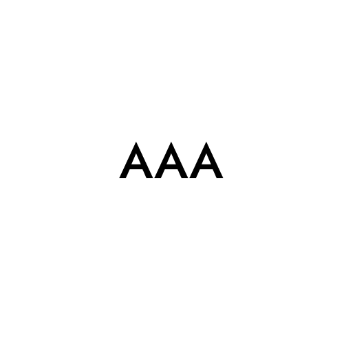 AAAMSDN