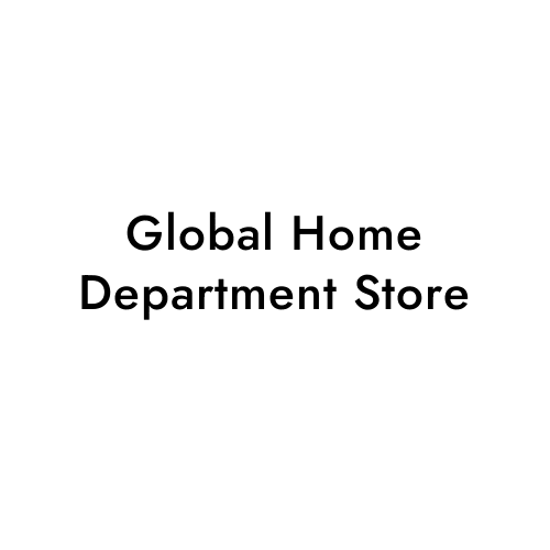 Global Home Department Store
