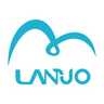Lanyuo