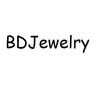 BDJewelry