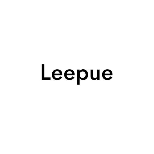 Leepue