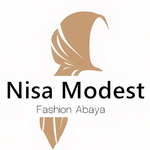 NisaModest