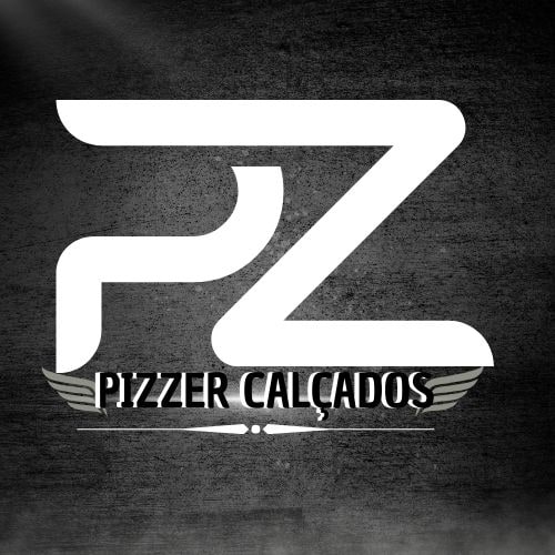 PIZZER.CALÇADOS