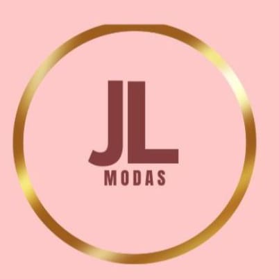 JL MODAS