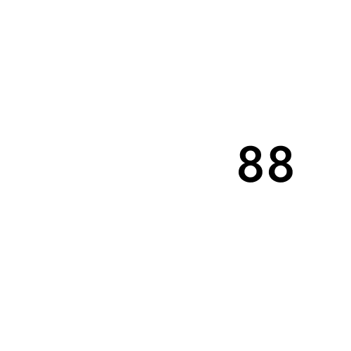 xianliangwenqin88