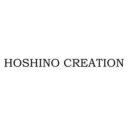 hoshino creation