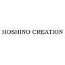hoshino creation