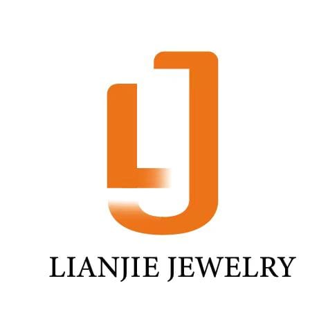 Lianjie Jewelry