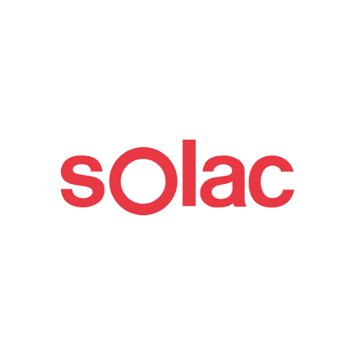 Solac