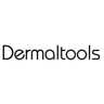 DERMALTOOLS