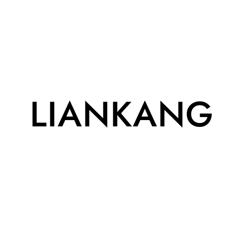 LIANKANG