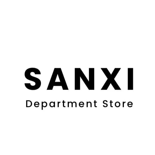 SANXI Department Store