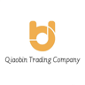Qiaobin Trading Company