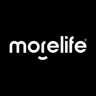 Morelife Storage Box