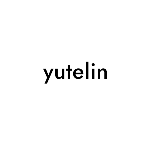 yutelin