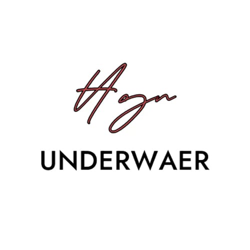 HGN UNDERWEAR