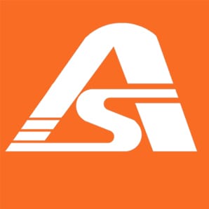Aosen Clothing