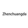 Zhenchuangda