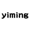 yiming sticker