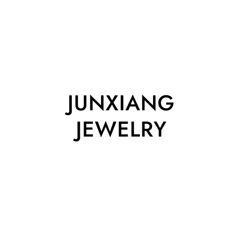JUNXIANG JEWELRY