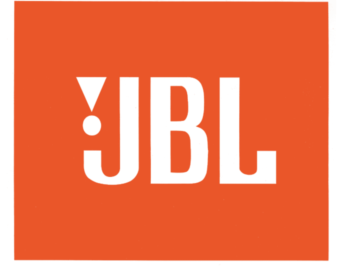 JBL