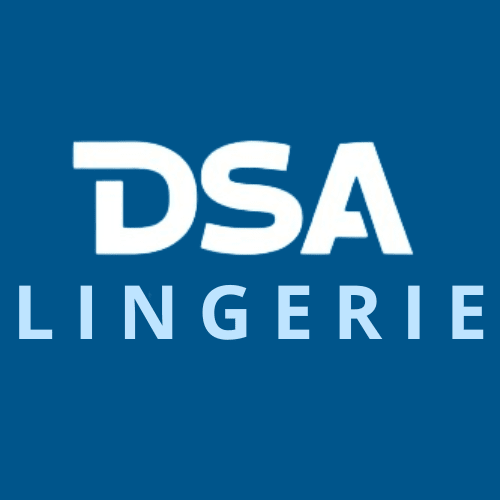 DSA Lingerie