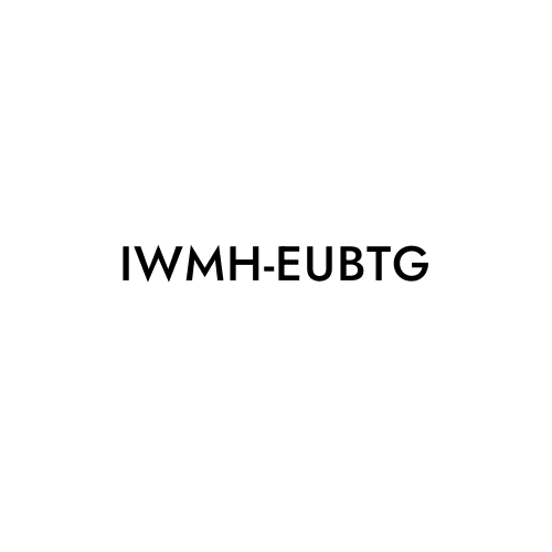 IWMH-EUBTG