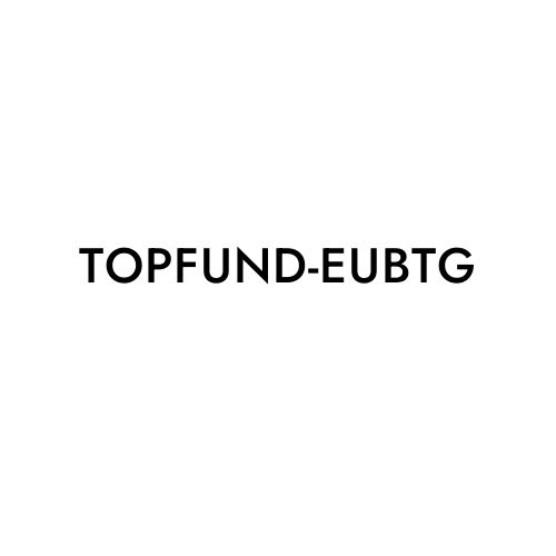TOPFUND-EUBTG