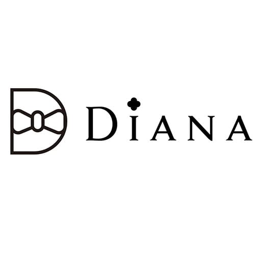 Diana Shop