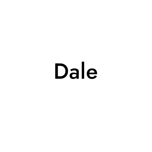 Dale