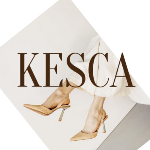 kesca