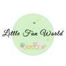 Little Fun World