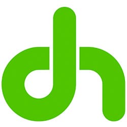 Duehome