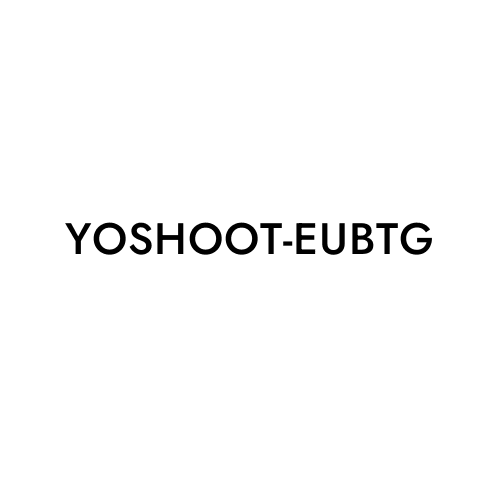 YOSHOOT-EUBTG