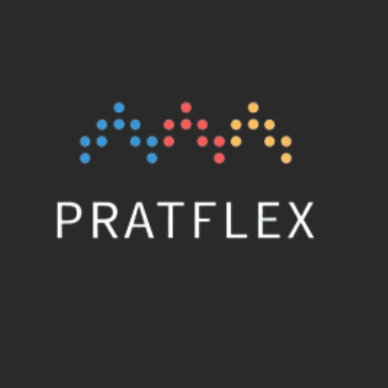 PRATFLEX