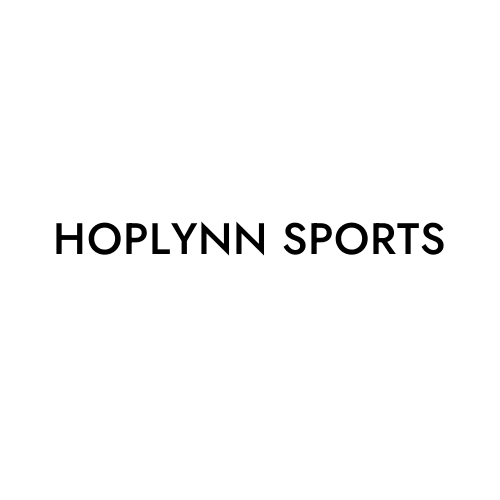 HOPLYNN SPORTS