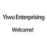 Yiwu Enterprising
