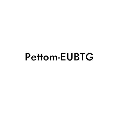 Pettom-EUBTG