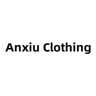 Anxiu Clothing