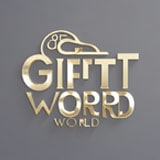 Gift World