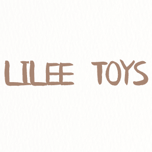 LILEE TOYS