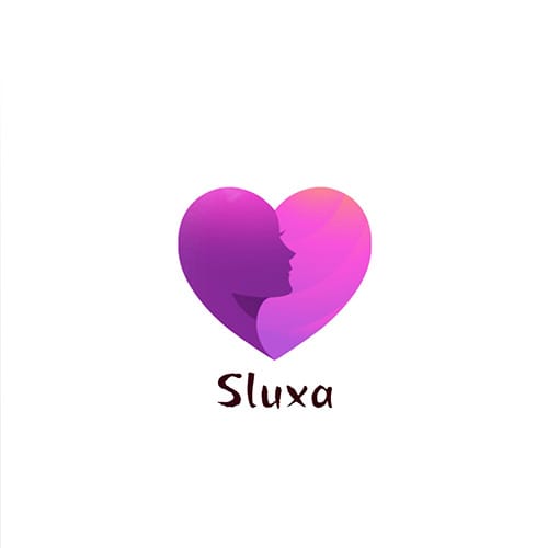Sluxa