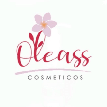Oleass Cosméticos