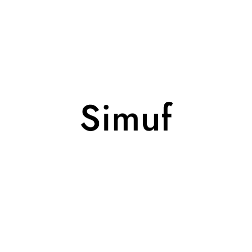 Simuf