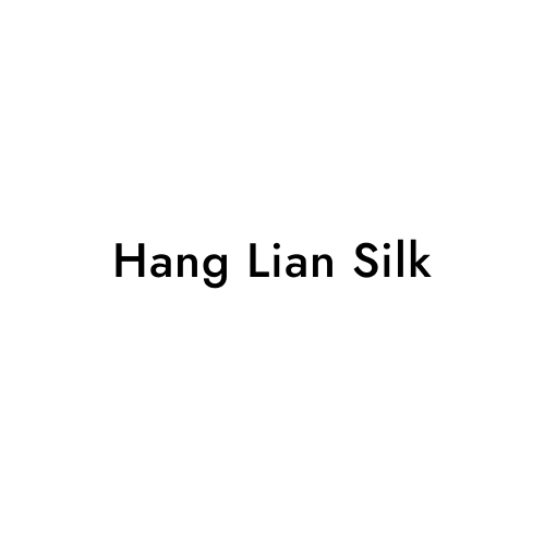 Hang Lian Silk