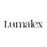 Lumalex