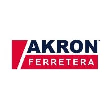 AKRON FERRETERA