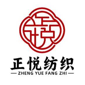 ZhengYue Textile