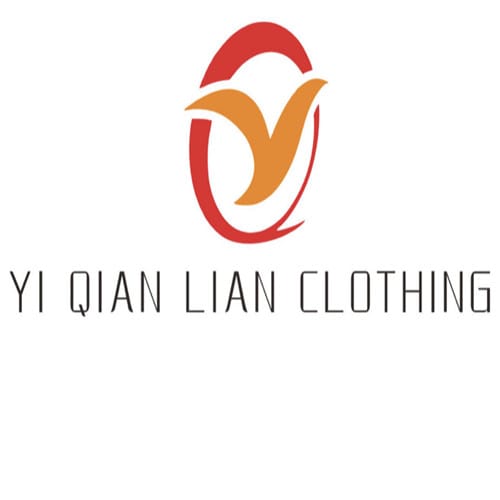 Yiqianlian Clothing CoLtd