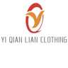 Yiqianlian Clothing CoLtd
